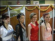 kfryz006.jpg