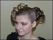 kfryz022.jpg