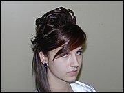 kfryz030.jpg