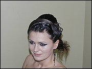 kfryz038.jpg