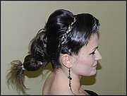 kfryz039.jpg