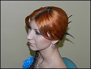 kfryz041.jpg