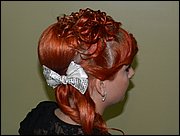 kfryz044.jpg