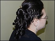 kfryz049.jpg