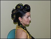 kfryz058.jpg