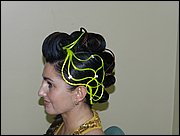 kfryz059.jpg