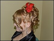 kfryz063.jpg