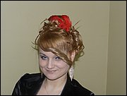 kfryz064.jpg