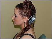 kfryz067.jpg