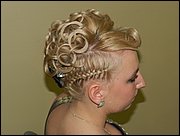 kfryz068.jpg