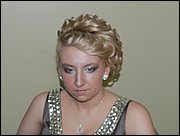 kfryz071.jpg