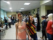 kfryz072.jpg
