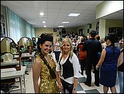 kfryz073.jpg