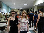 kfryz074.jpg