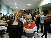 kfryz075.jpg