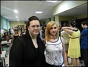 kfryz076.jpg