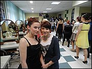 kfryz077.jpg