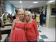 kfryz078.jpg