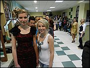 kfryz079.jpg