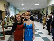 kfryz081.jpg