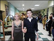 kfryz082.jpg