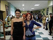 kfryz083.jpg