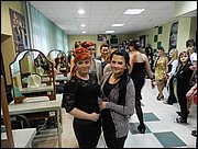 kfryz084.jpg