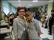 kfryz085.jpg