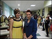 kfryz086.jpg