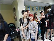 kfryz088.jpg
