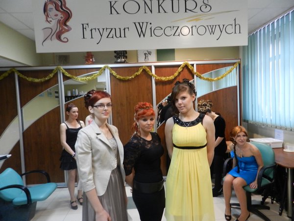 kfryz001.jpg