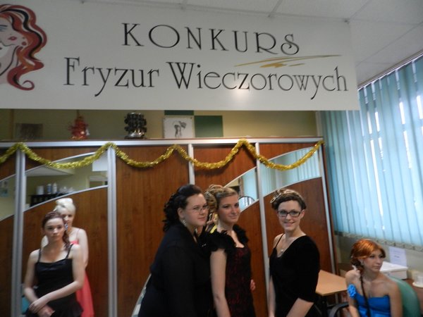kfryz002.jpg