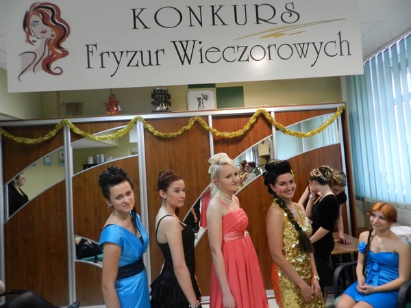 kfryz003.jpg