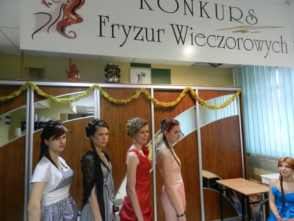 kfryz005.jpg