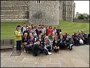 Londyn001.jpg
