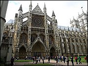 Londyn002.jpg