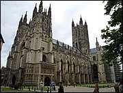 Londyn004.jpg