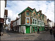 Londyn005.jpg