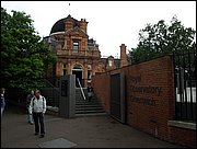 Londyn007.jpg
