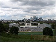 Londyn008.jpg