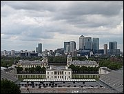 Londyn009.jpg
