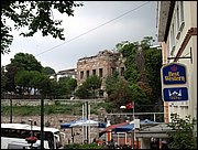 Londyn010.jpg