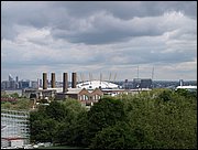 Londyn011.jpg