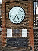 Londyn012.jpg