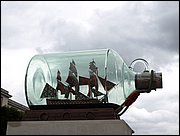 Londyn014.jpg