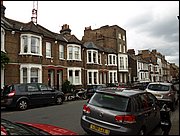 Londyn016.jpg