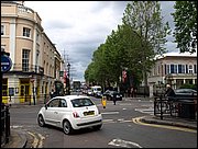 Londyn018.jpg