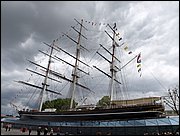 Londyn020.jpg