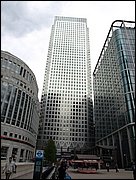 Londyn025.jpg