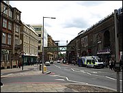 Londyn028.jpg